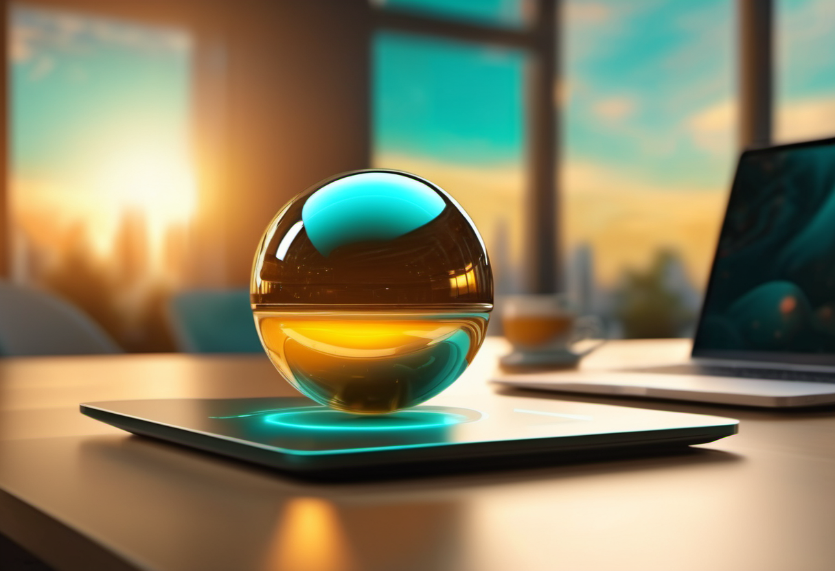 How AI Agents Are Changing Small Business Customer Support