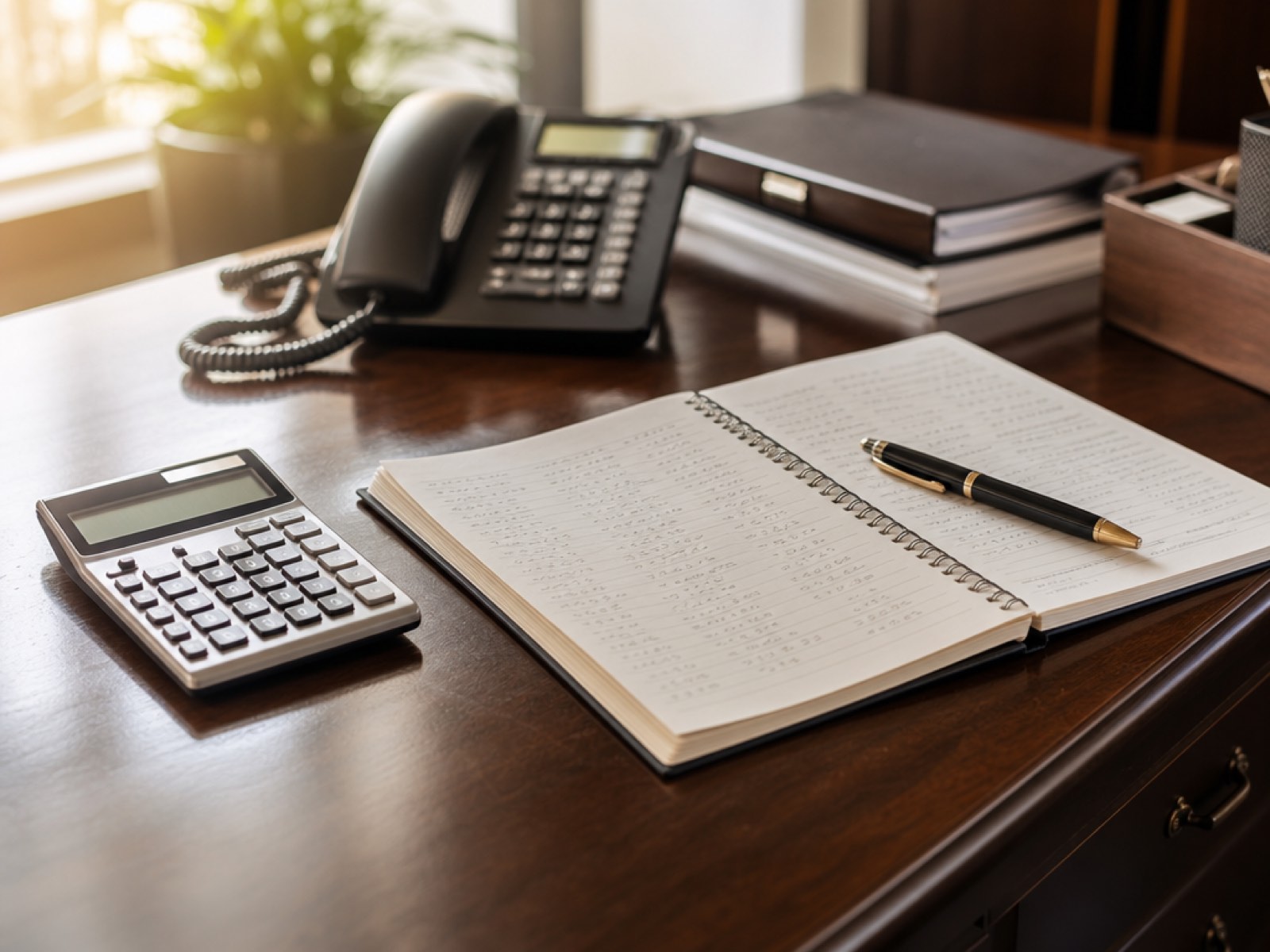 What a Missed Follow-Up Really Costs
