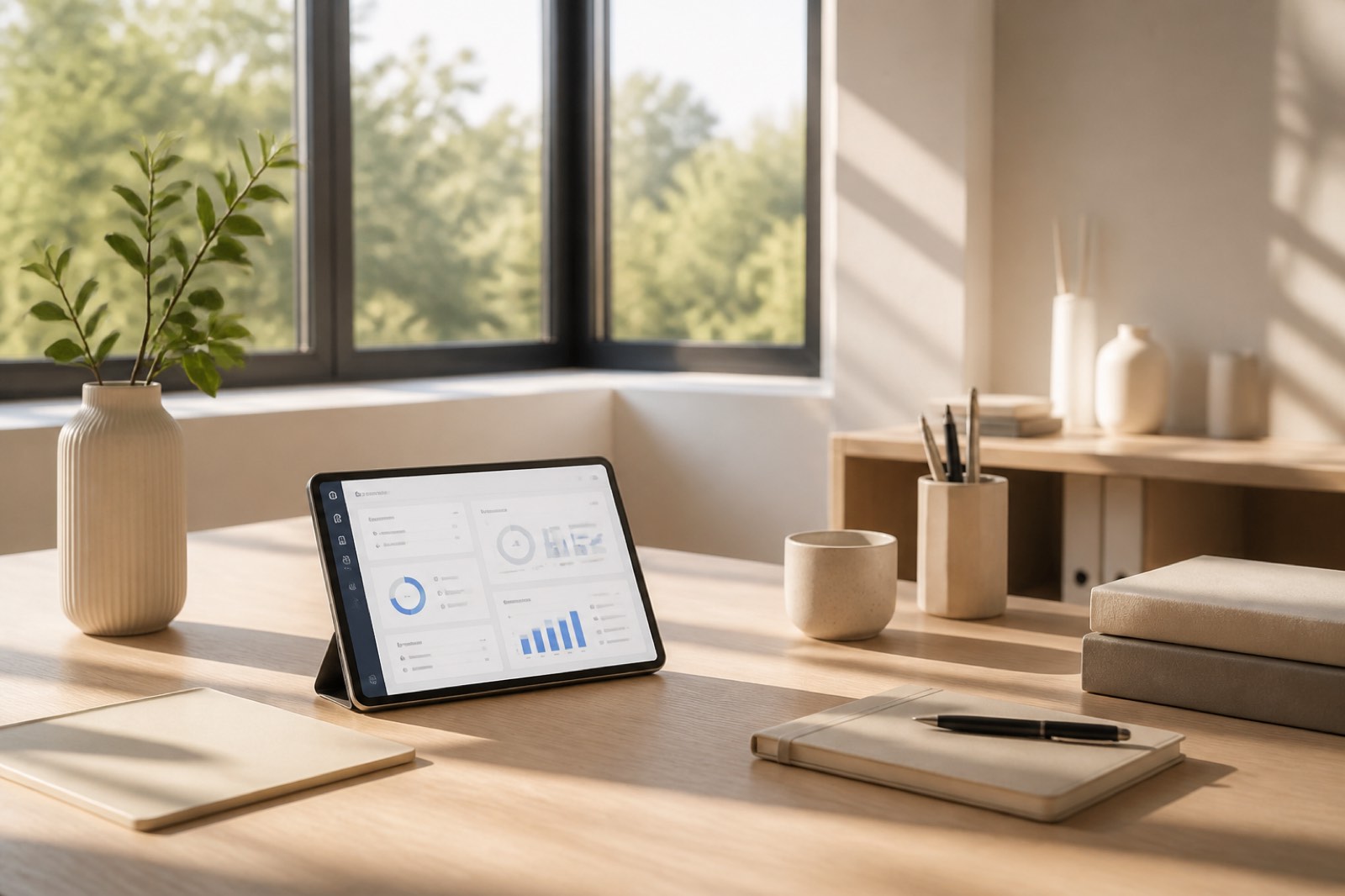 Your CRM Has Features You Don't Use