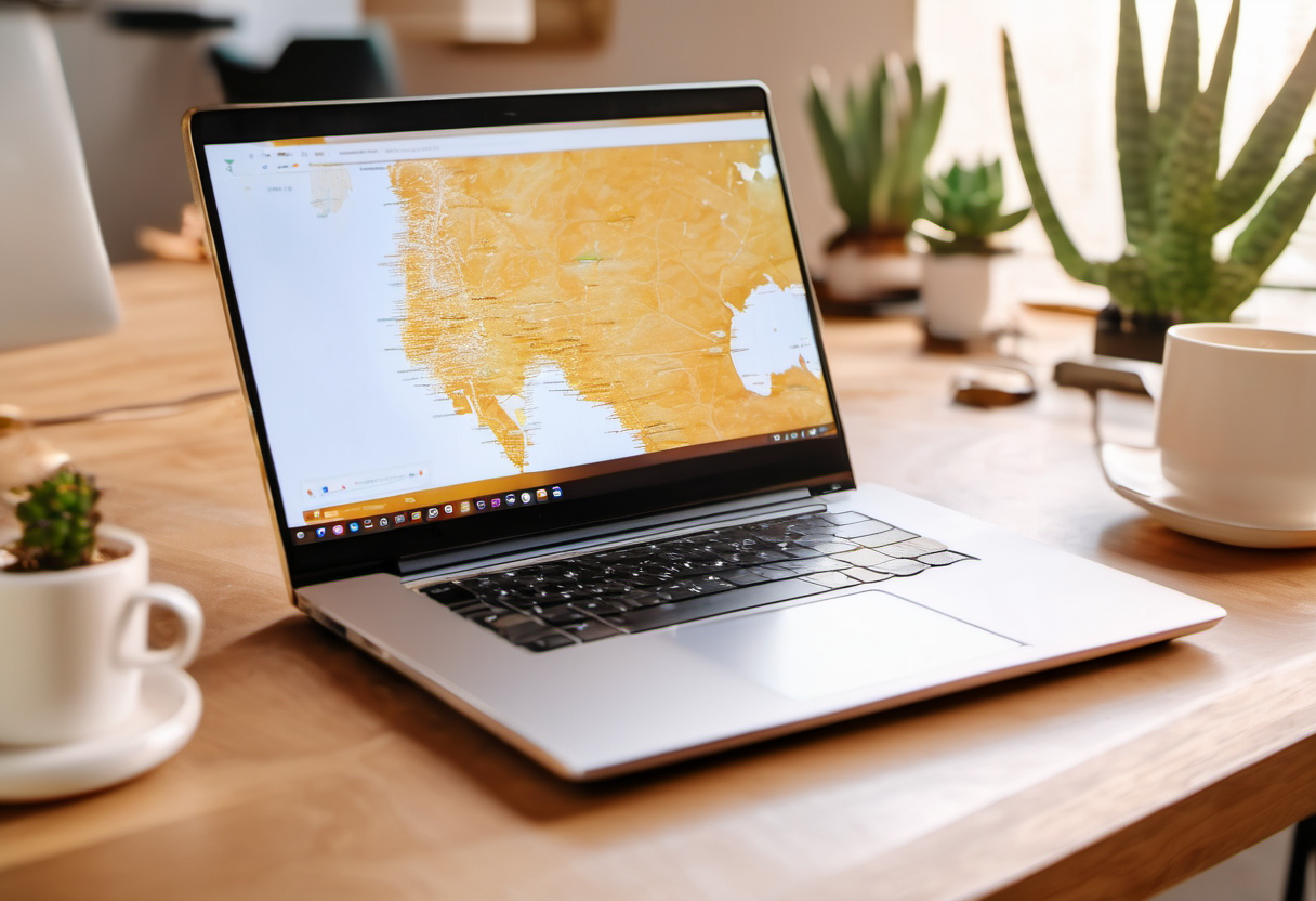 How to Get More Customer Reviews Online (And Why They Matter)