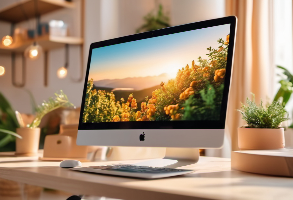 How to Start Selling Online: A Simple E-Commerce Guide for Small Businesses