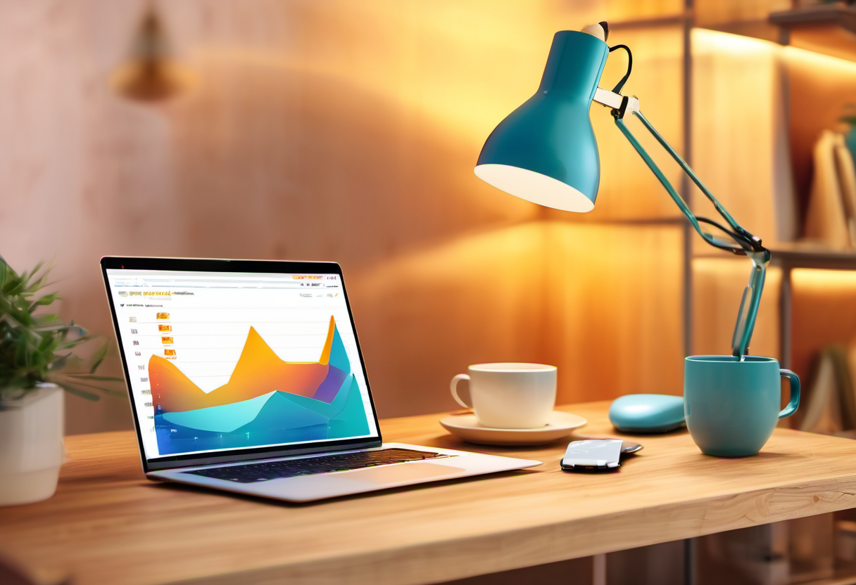 Email Marketing for Small Businesses: A Simple Guide to Getting Started