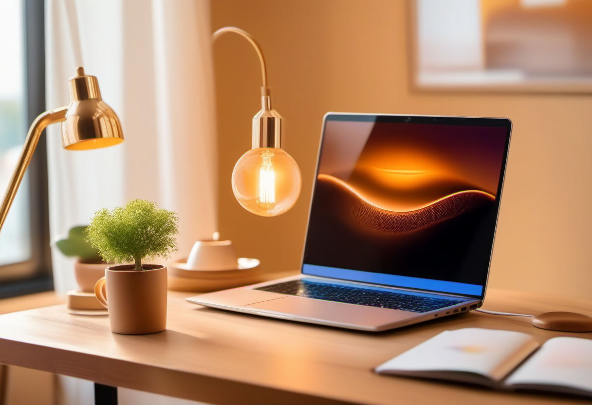 Google Ads vs SEO: Where Should Your Small Business Invest?