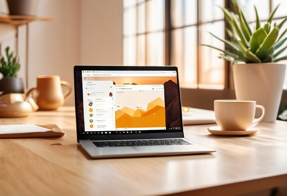 Google Business Profile: The Free Tool Every Local Business Needs