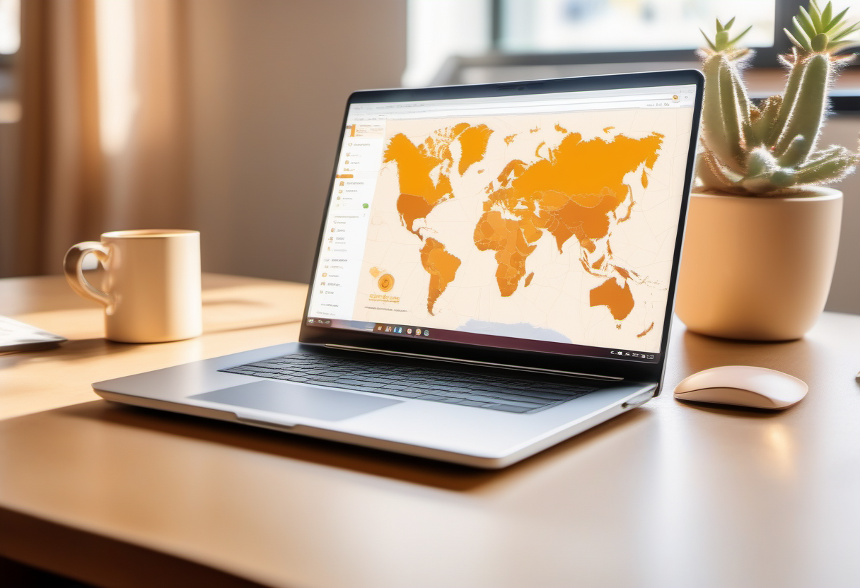 Local SEO: How Small Businesses Get Found Online