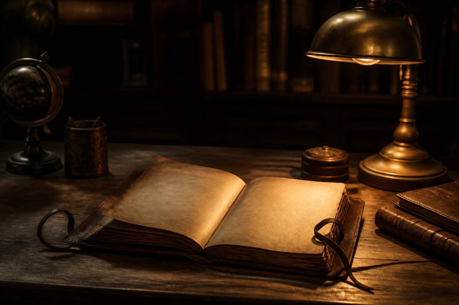 The Memory Gap: What Clients Remember