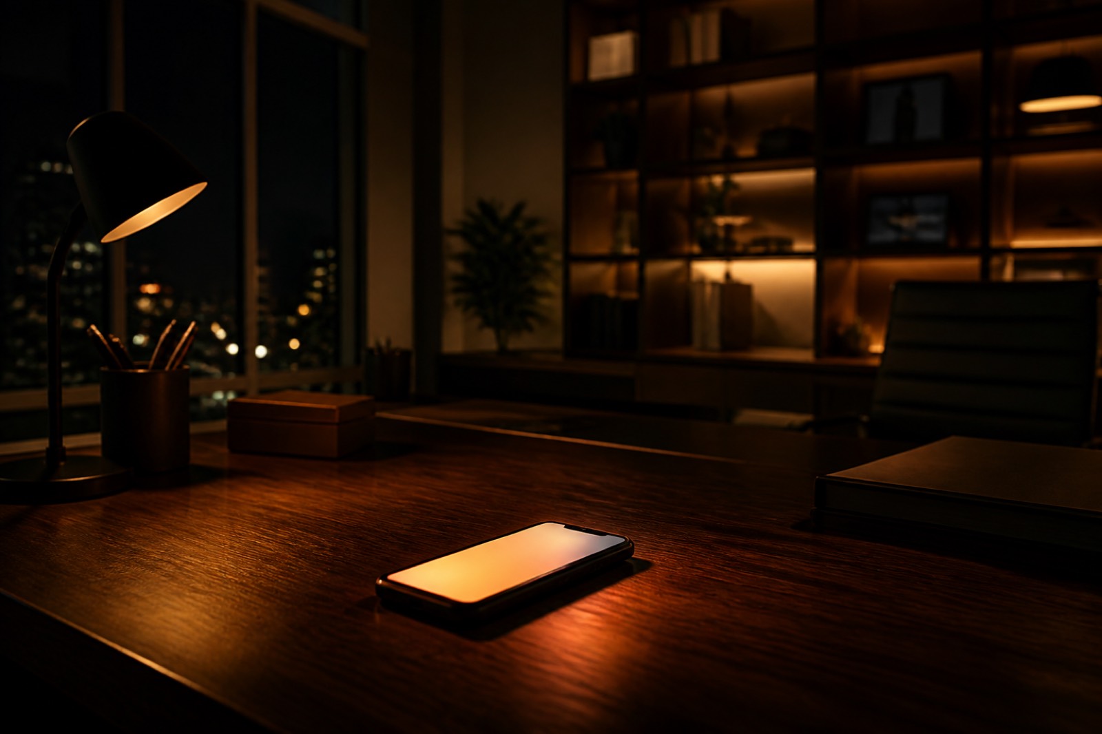 Your Business Is Open 24/7. Is Your Phone?
