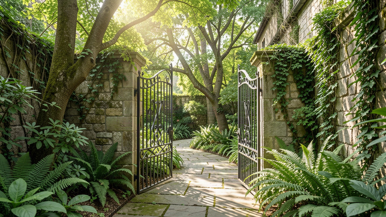 Portal Leads Are a Lease, Not a Purchase