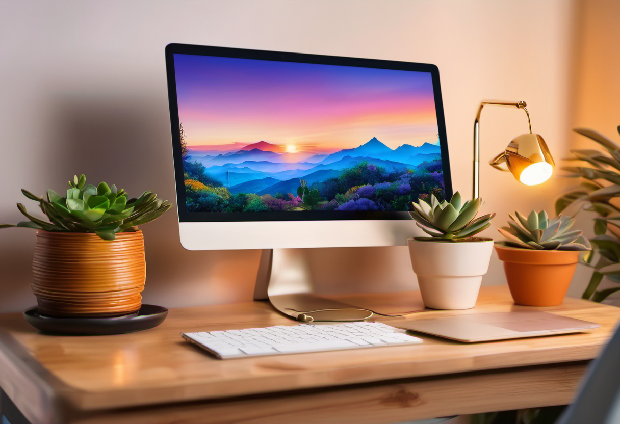5 Simple SEO Tips to Get Your Small Business Found on Google