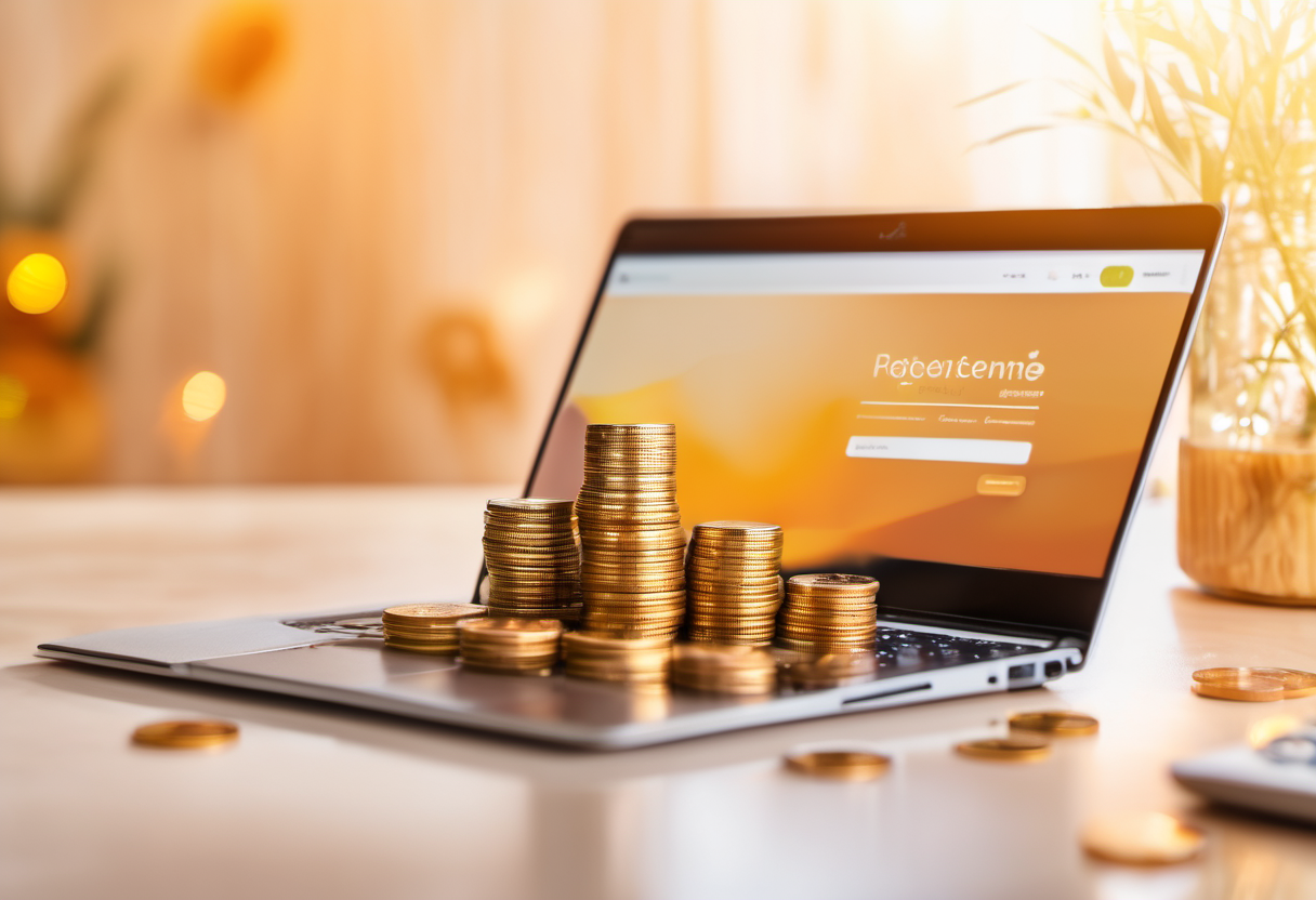 How Much Does a Small Business Website Cost in 2026