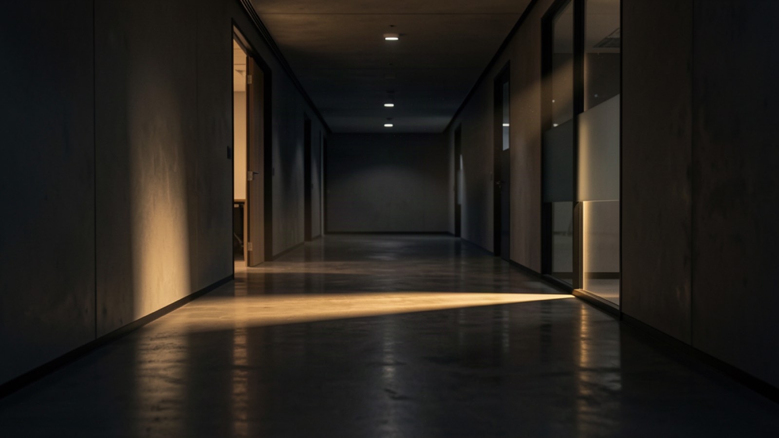 Stop Shopping for the Perfect CRM