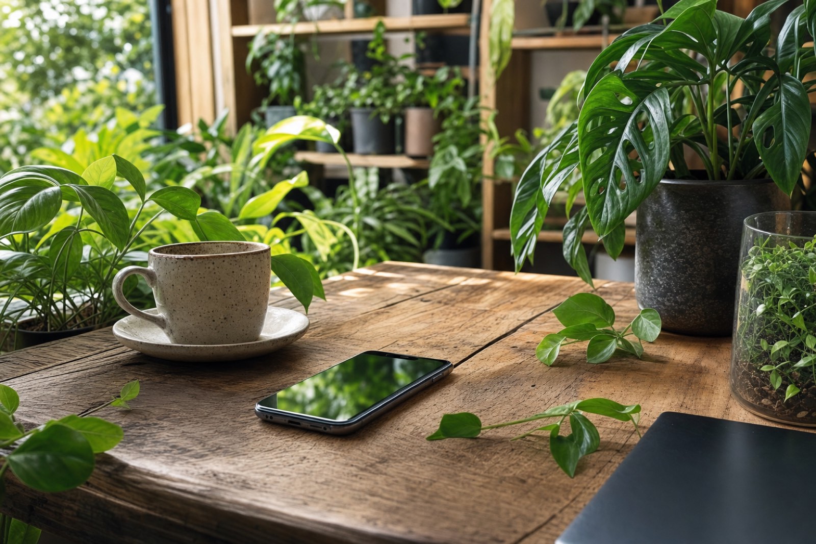 Text Receptionist: 143 Questions, Week One