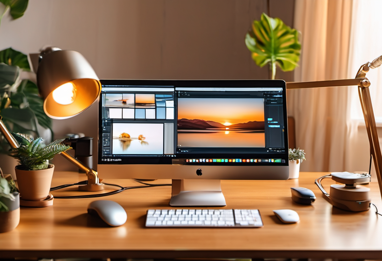 Video Marketing for Small Businesses: A Simple Guide