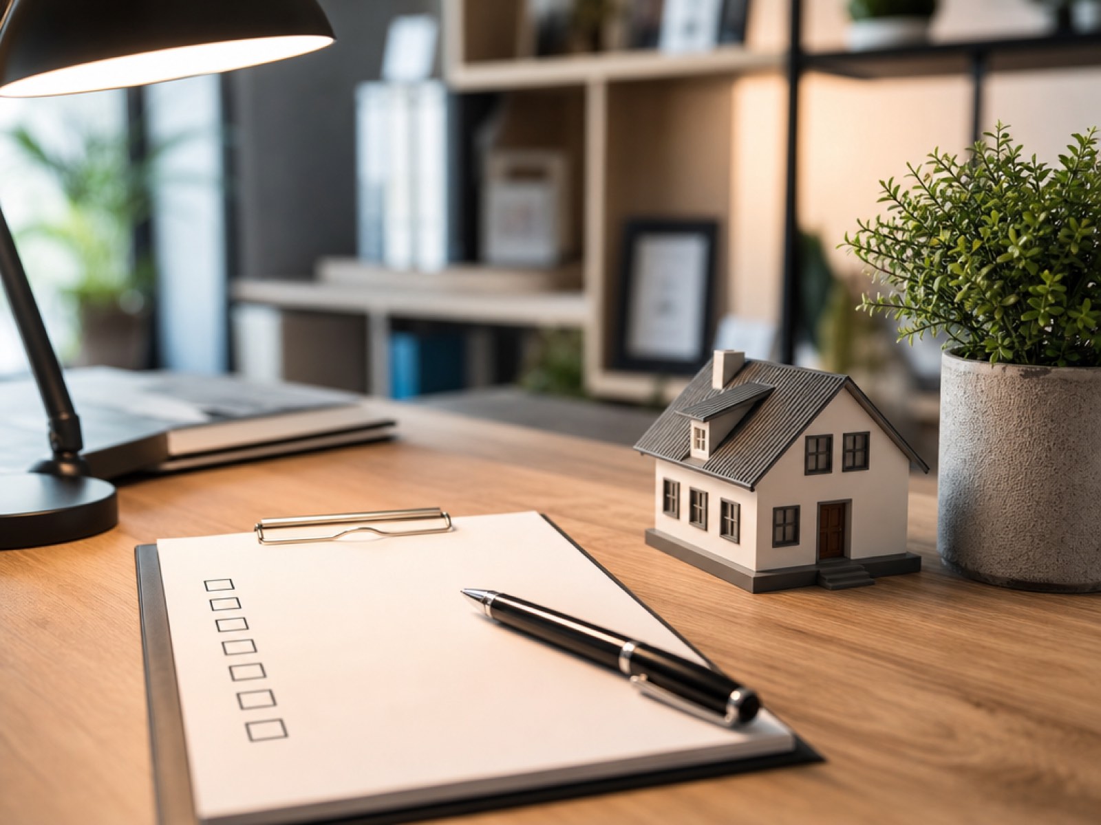 Refusing to Sell You These AI Agent Mistakes