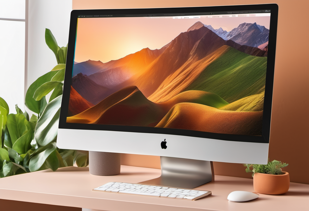 How to Choose the Right Web Designer for Your Small Business