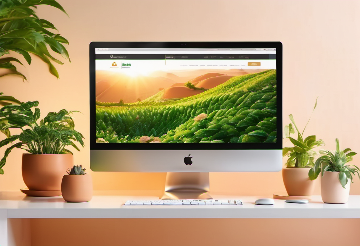 Why Every Small Business Needs a Website in 2026