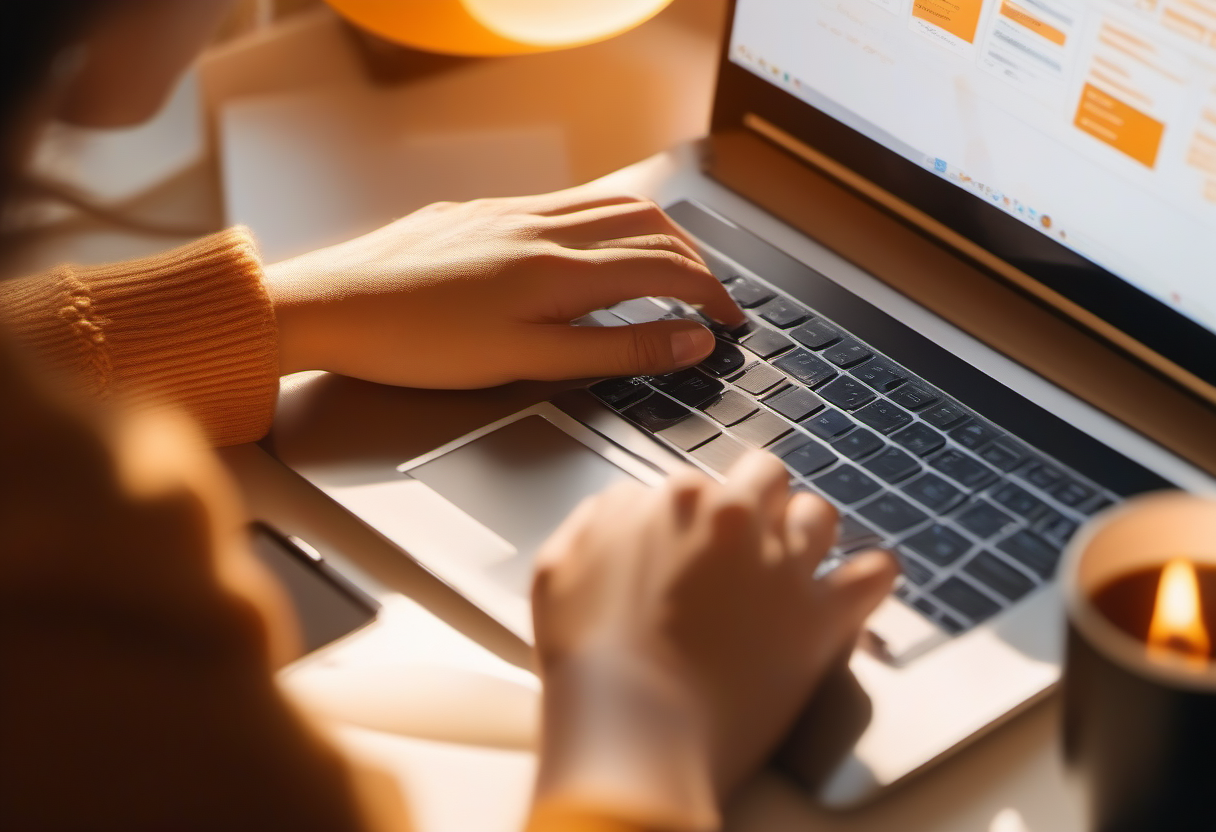 How to Write Website Copy That Actually Sells
