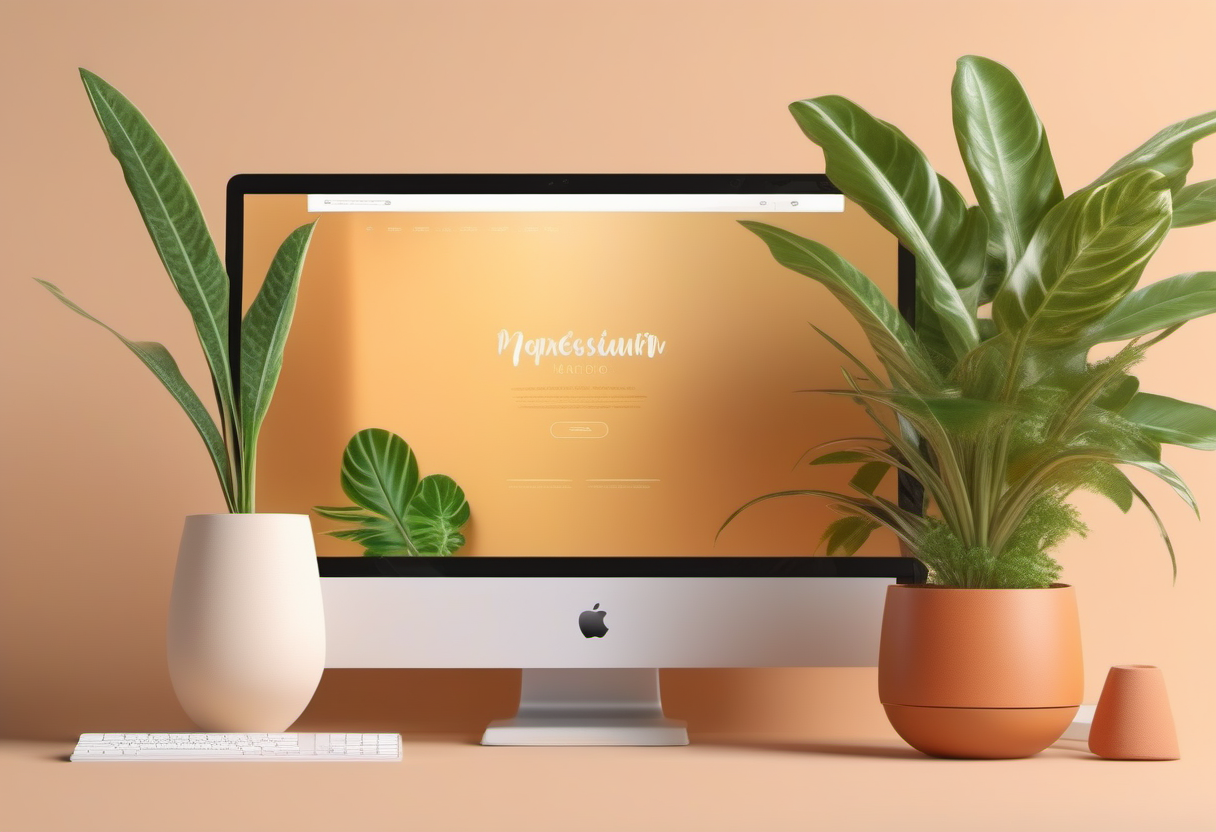 Why Your Small Business Website Needs Monthly Maintenance