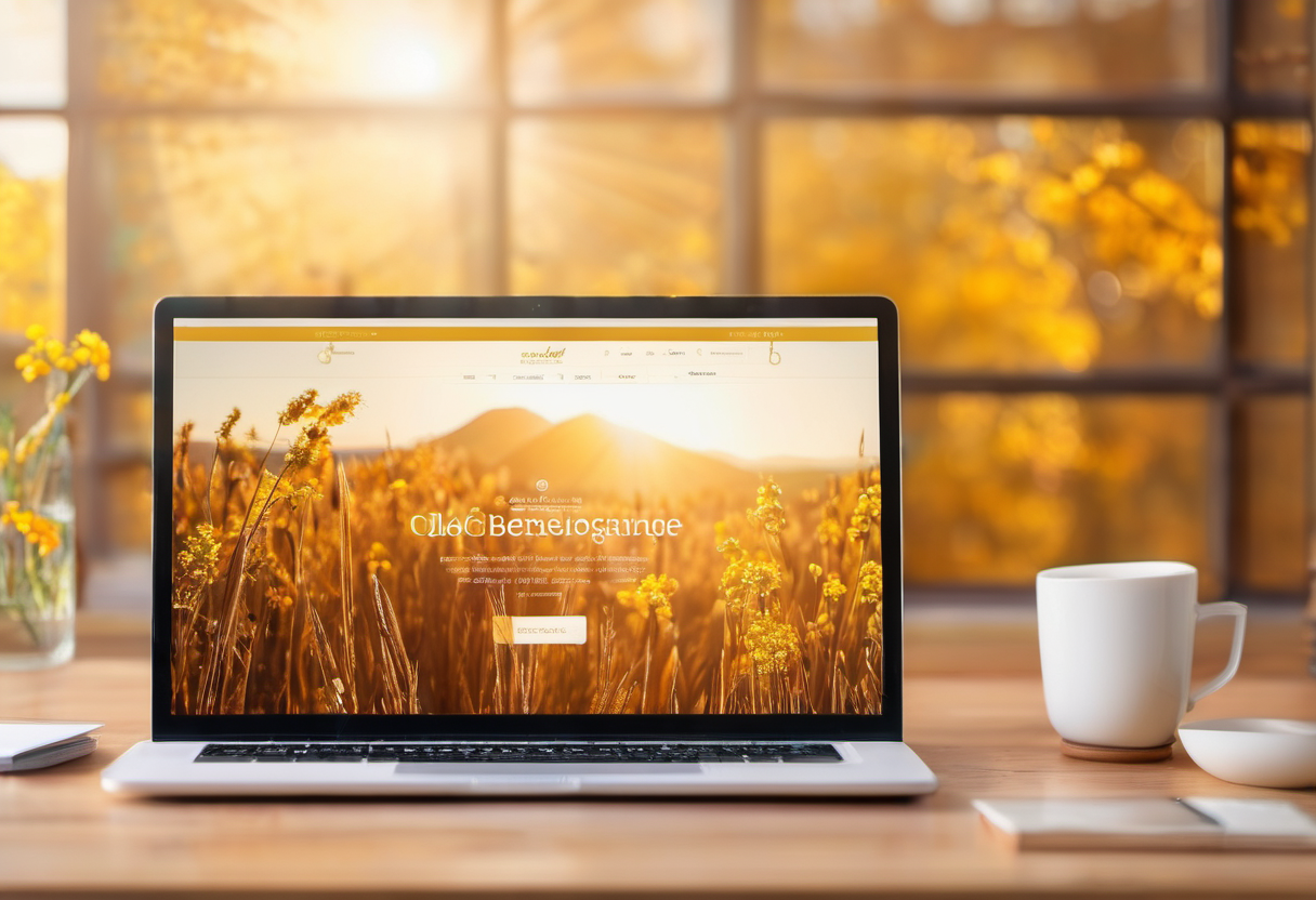 Website Redesign: When and Why Your Small Business Needs One