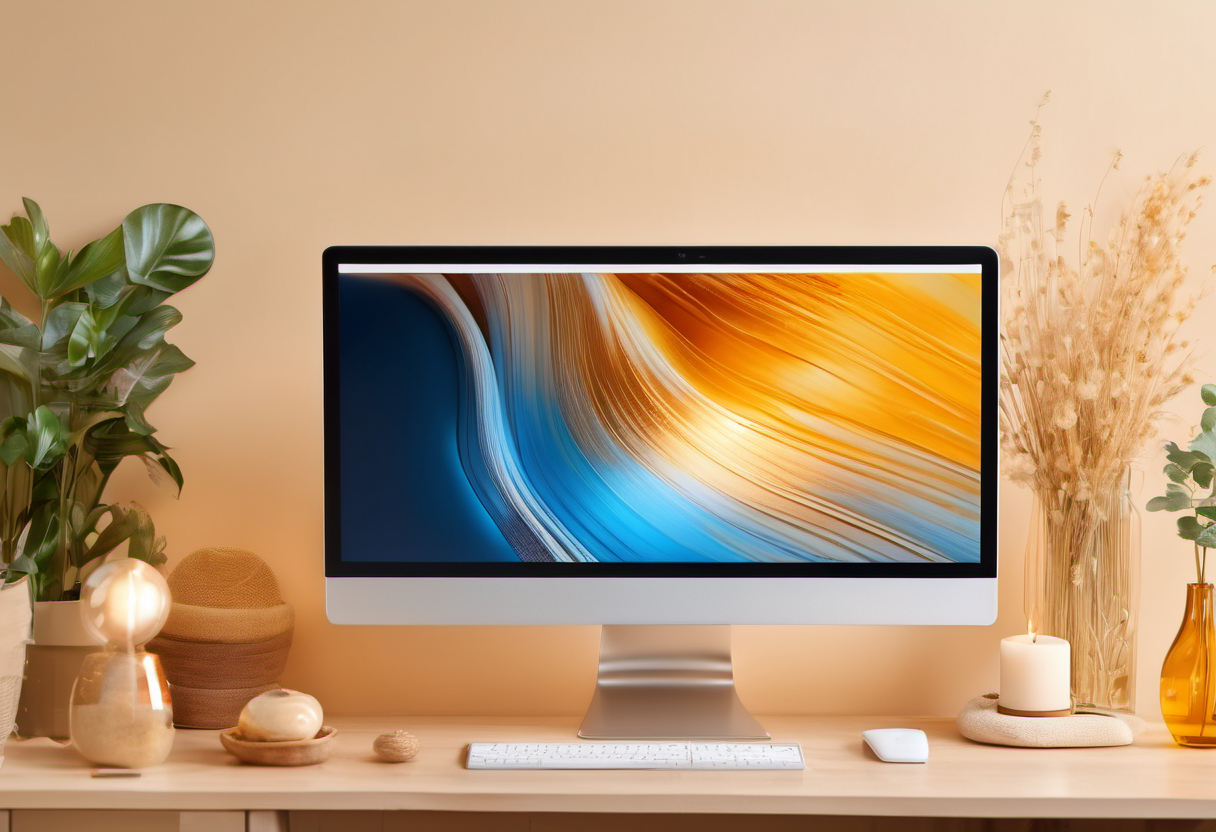 How Long Does It Take to Build a Small Business Website?