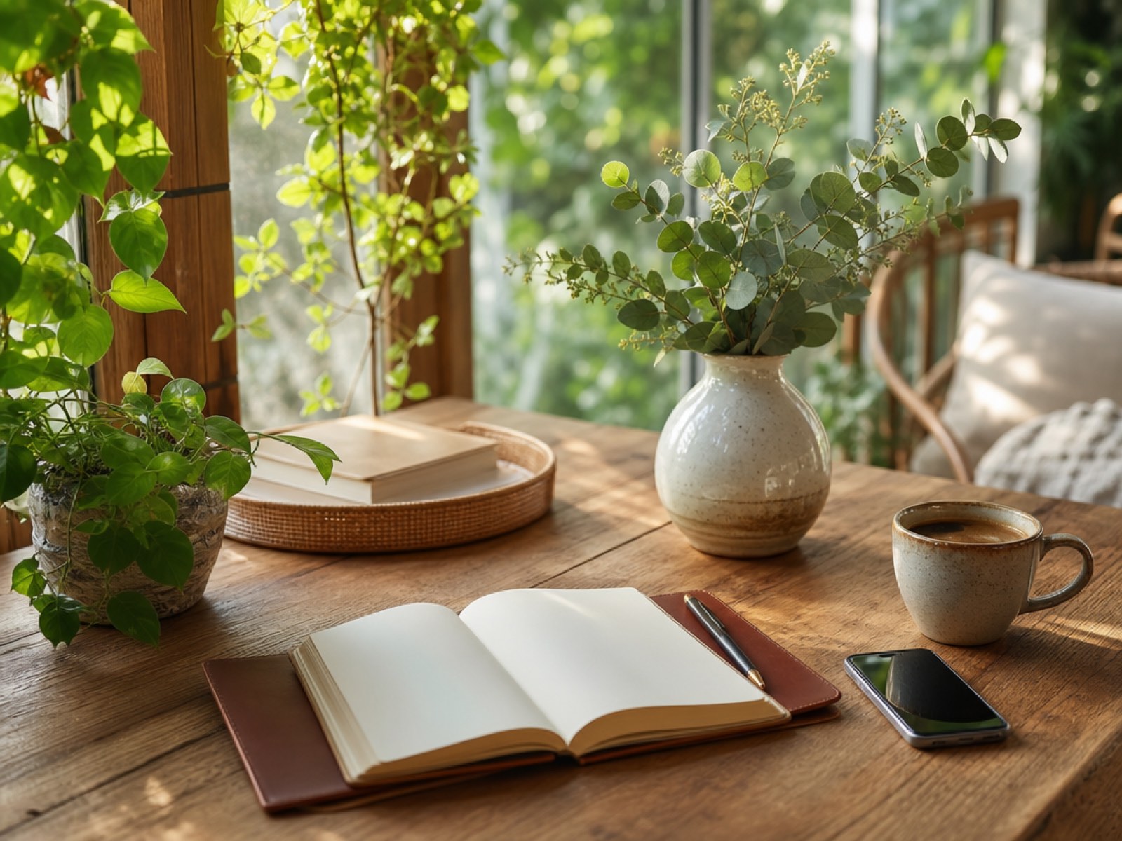 What $1,297 Buys: An AI Agent Setup