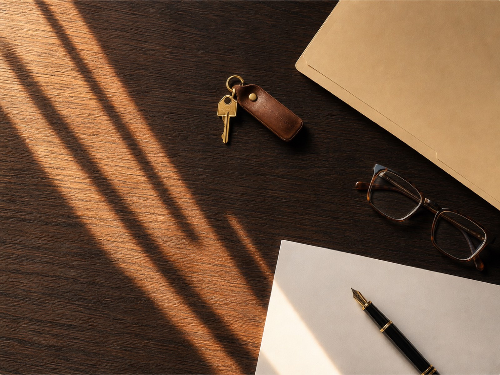 Wire Fraud: The 5-Minute Closing Rule